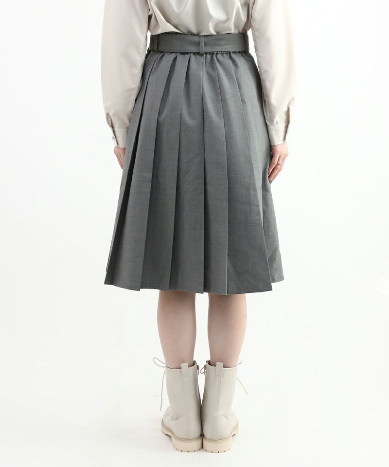 light gray / 160cm