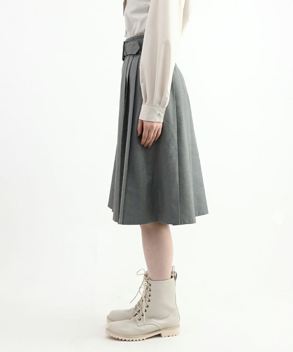 light gray / 160cm