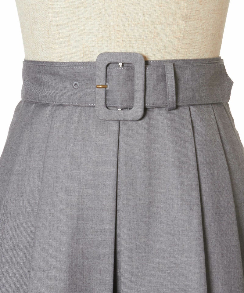 フロントアップ (light gray)