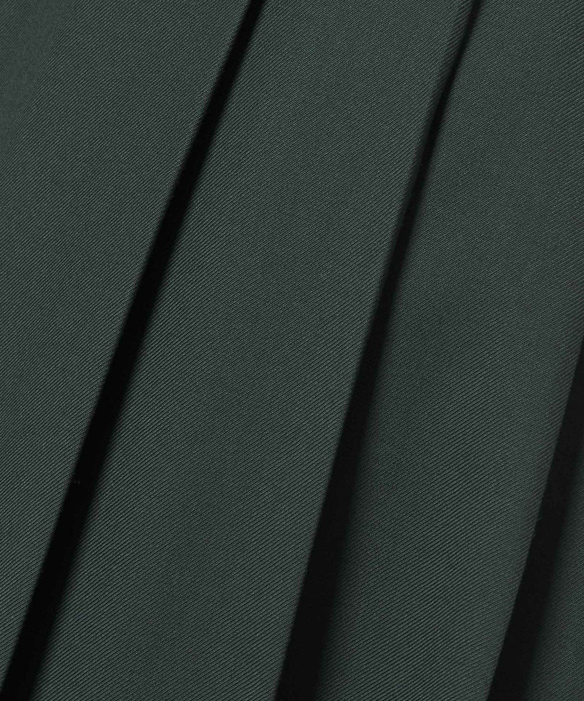 生地アップ (green)