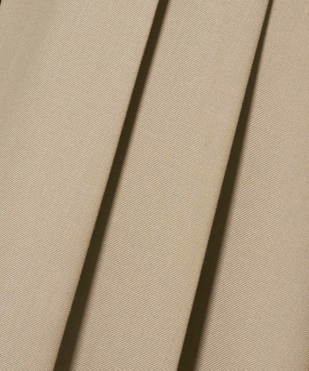 生地アップ (beige)