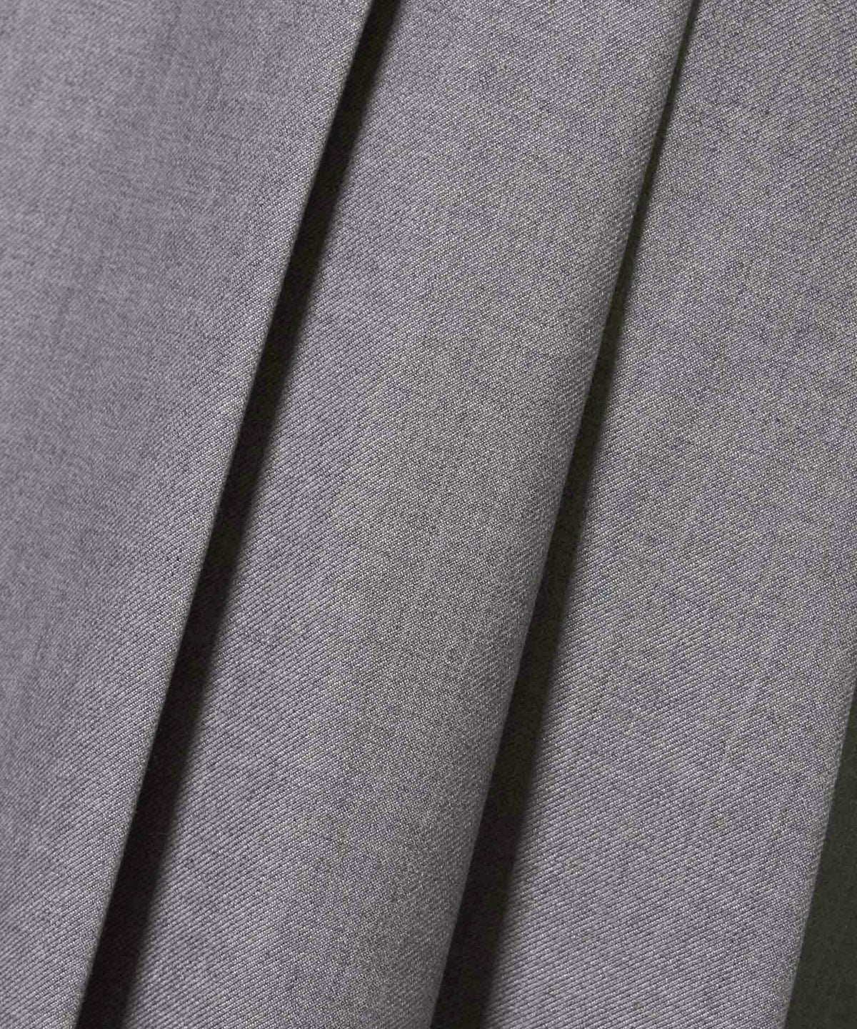 生地アップ (light gray)