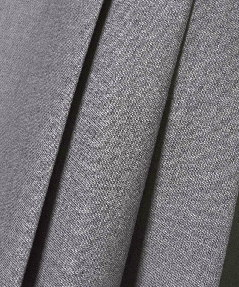 生地アップ (light gray)