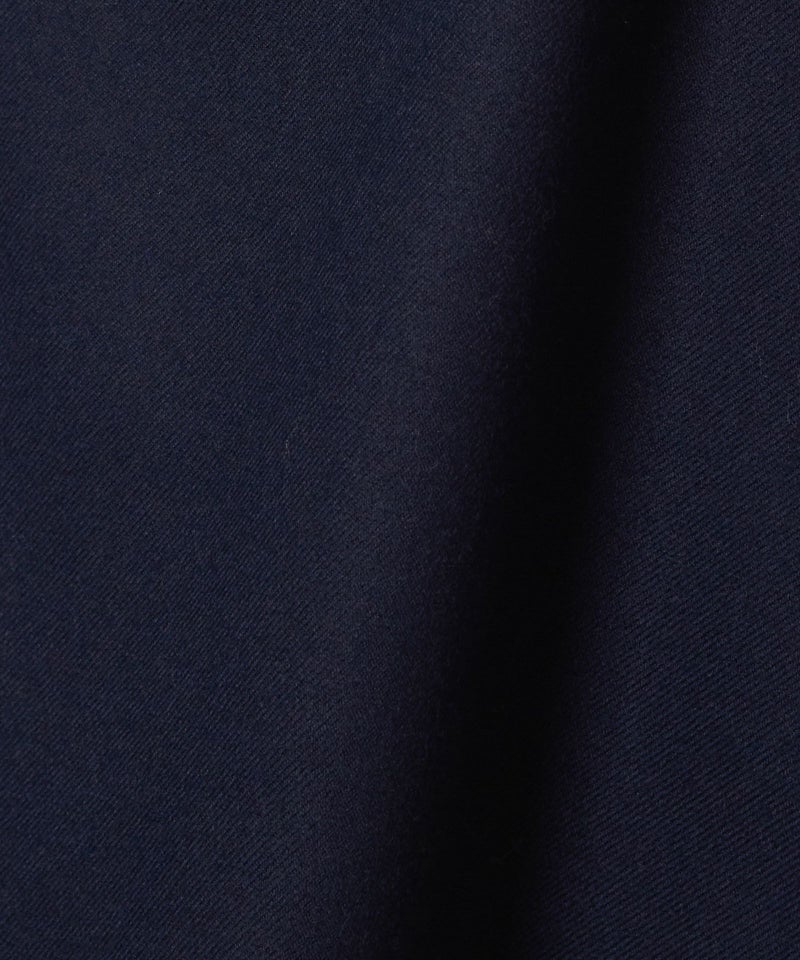 生地アップ (navy)