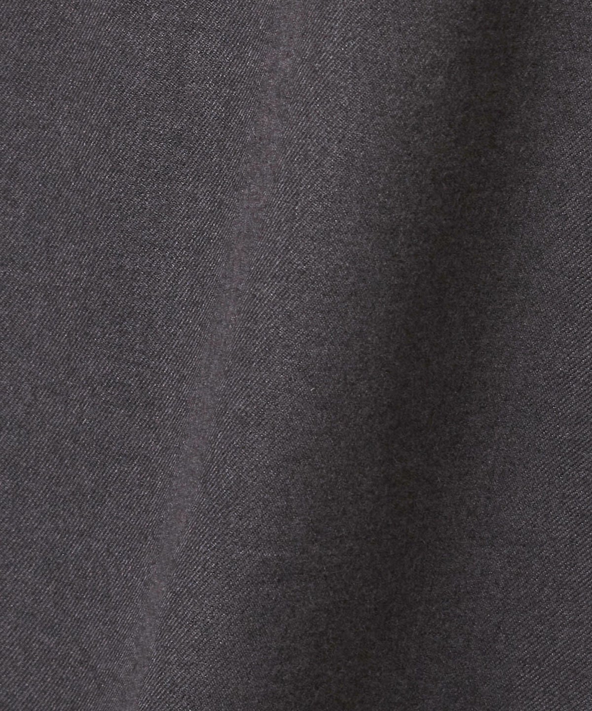 生地アップ (gray)