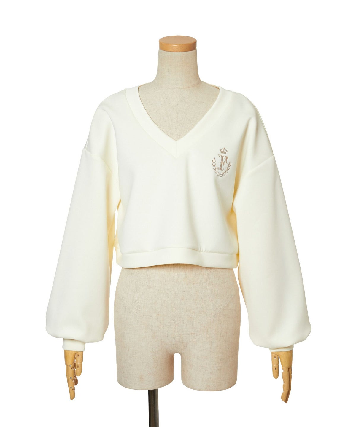 ivory