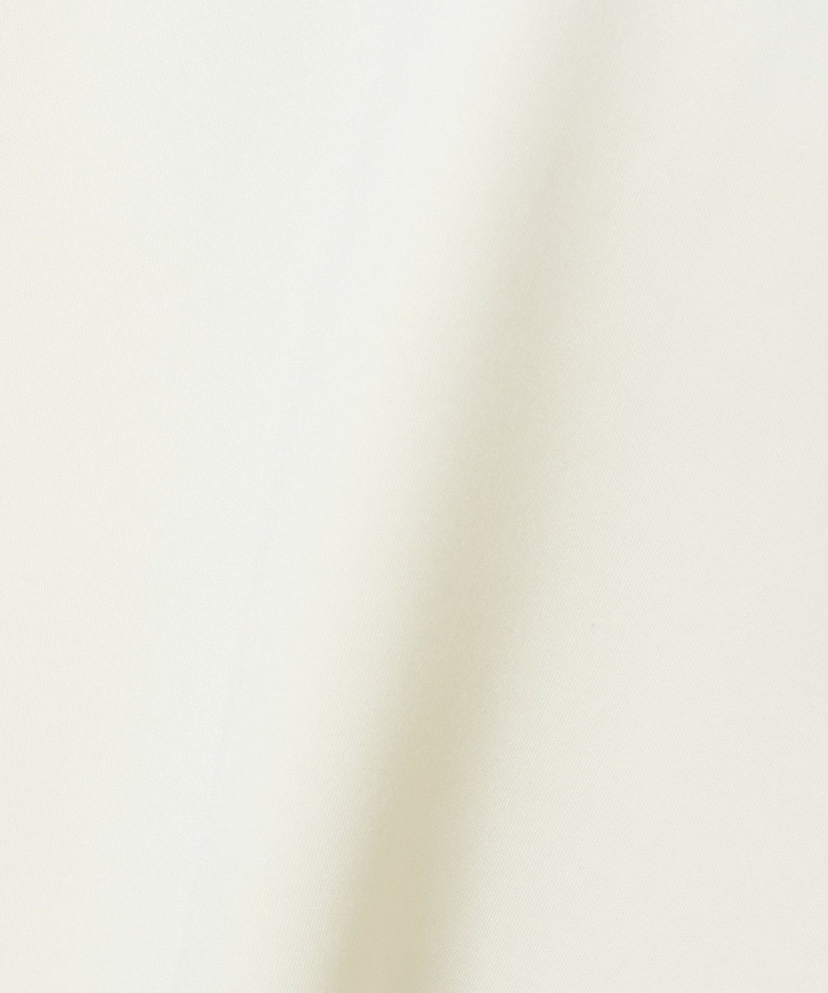 生地アップ (ivory)