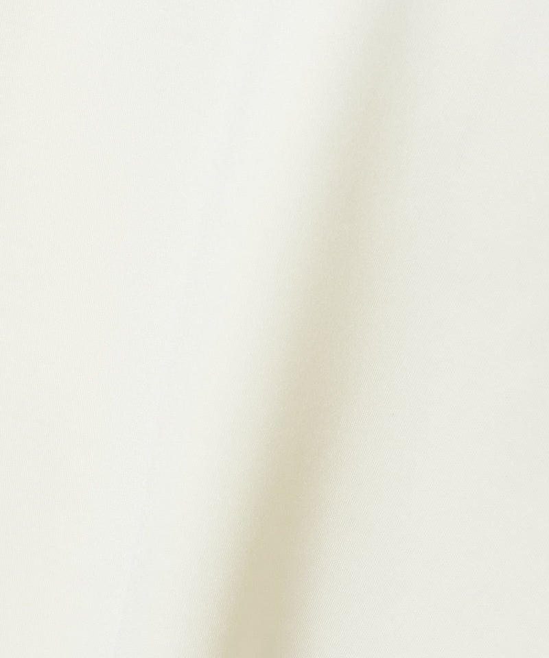 生地アップ (ivory)