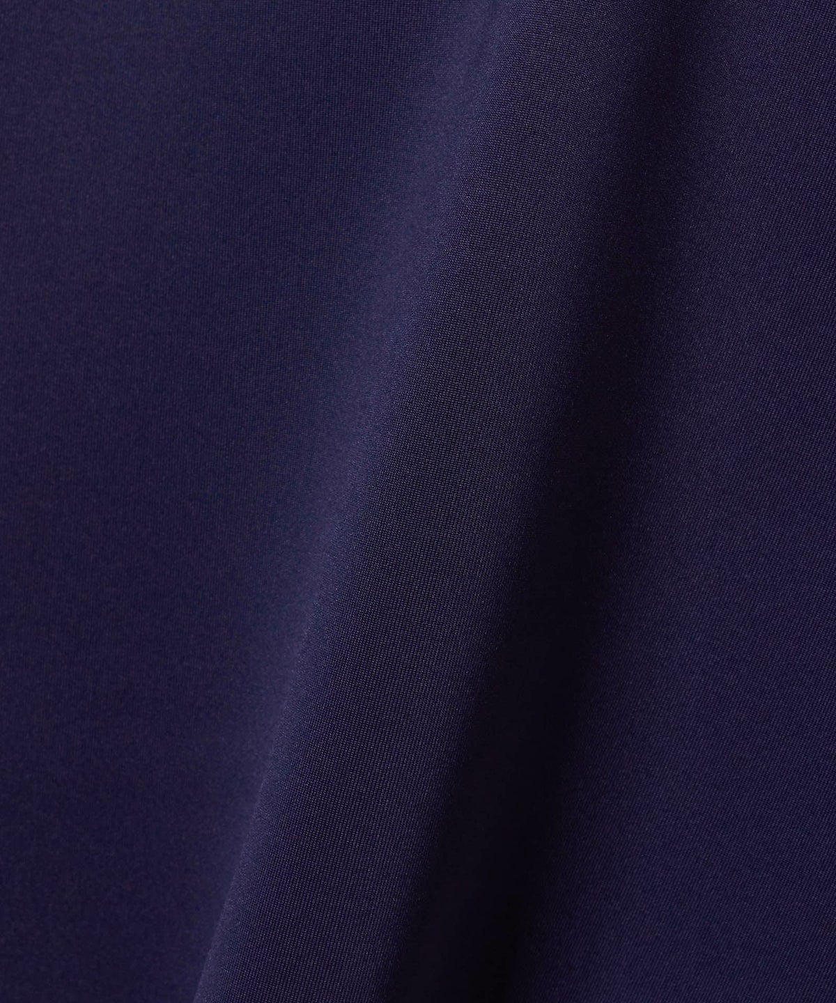 生地アップ (navy)