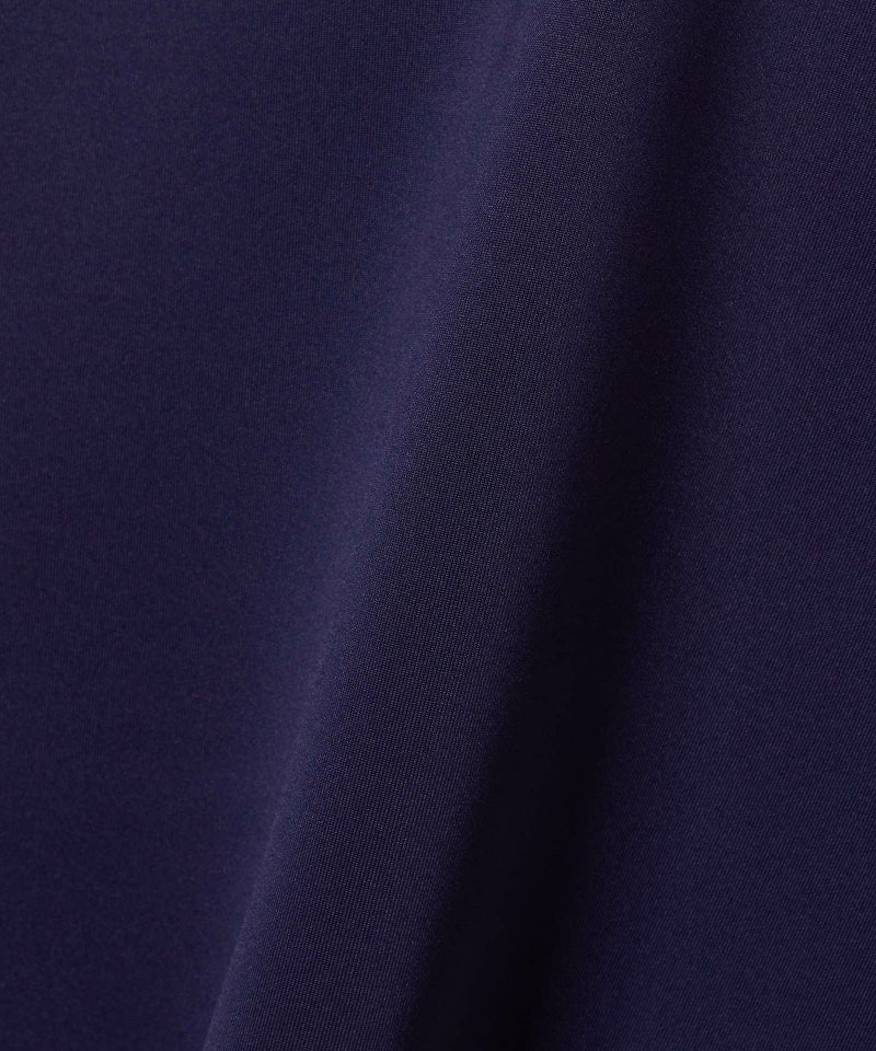 生地アップ (navy)