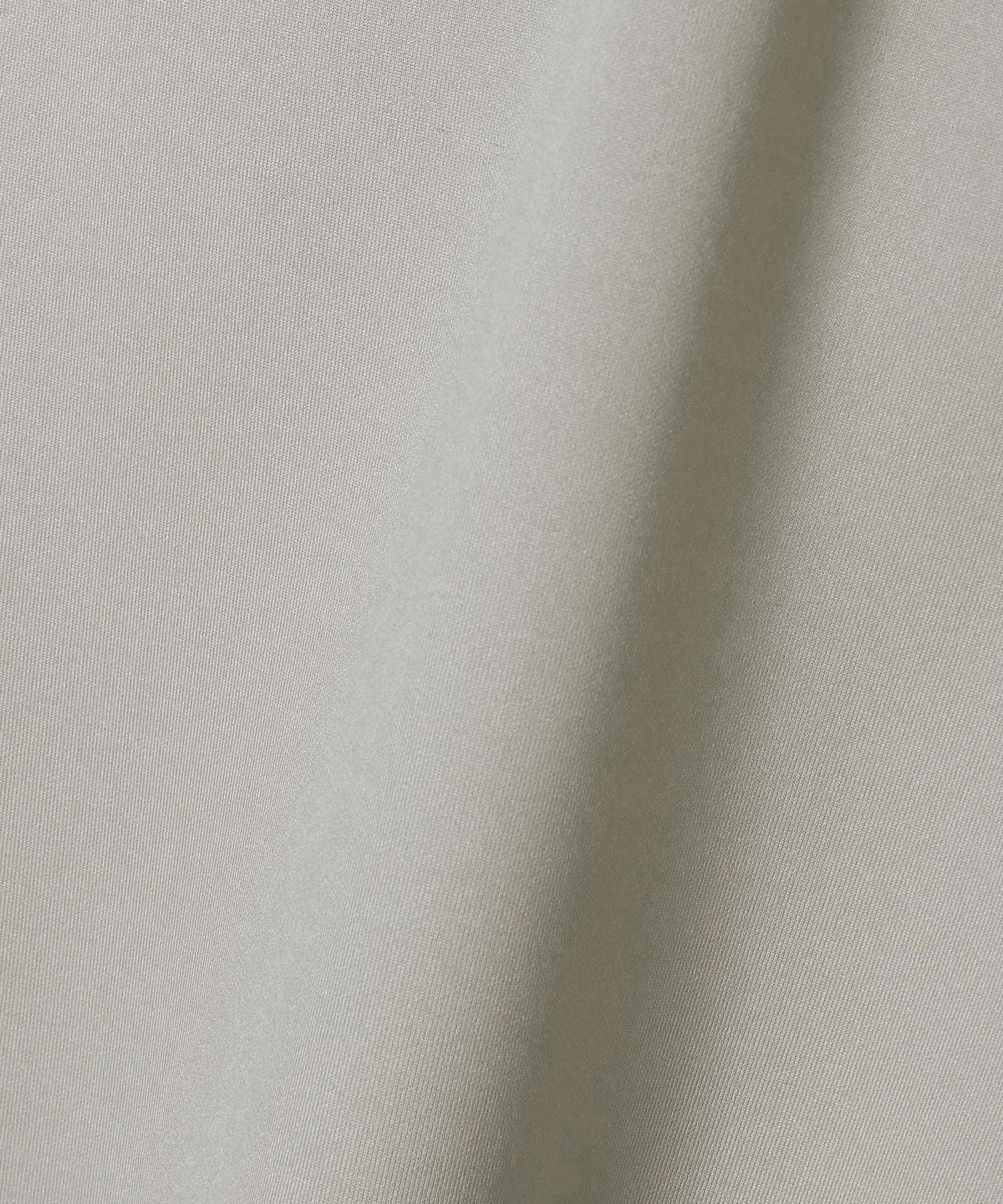 生地アップ (light gray)