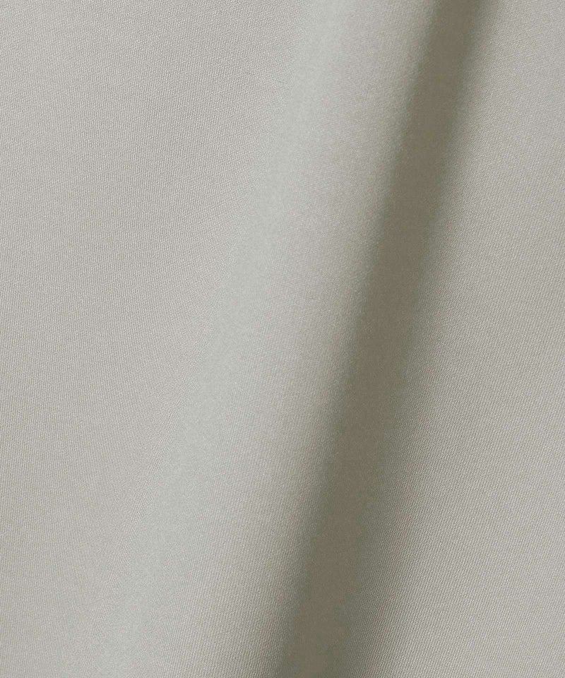 生地アップ (light gray)