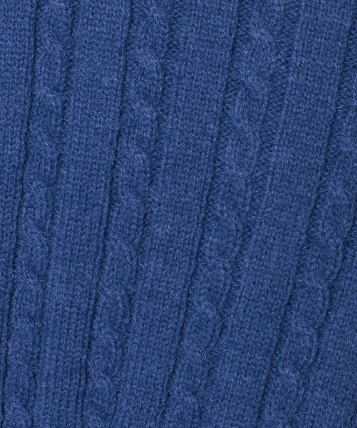 生地アップ (blue)
