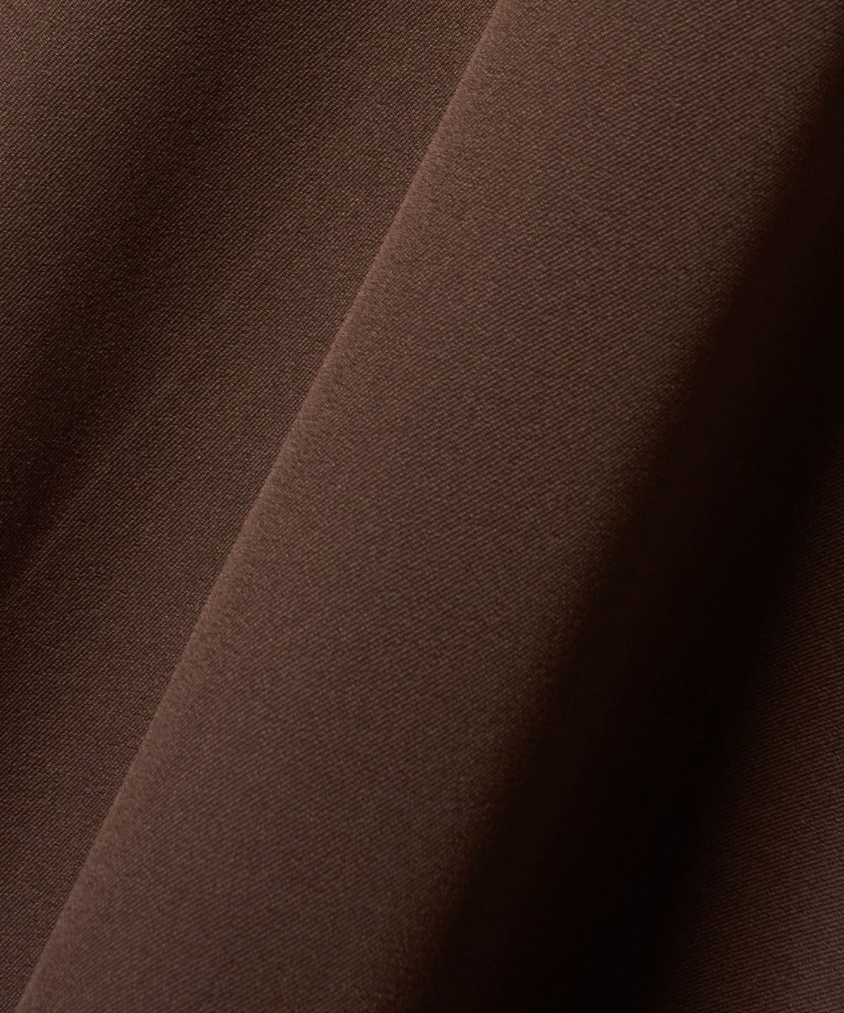 生地アップ (brown)