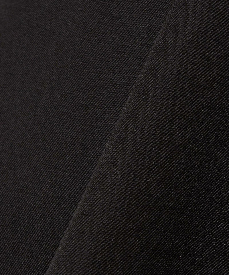 生地アップ (brack)