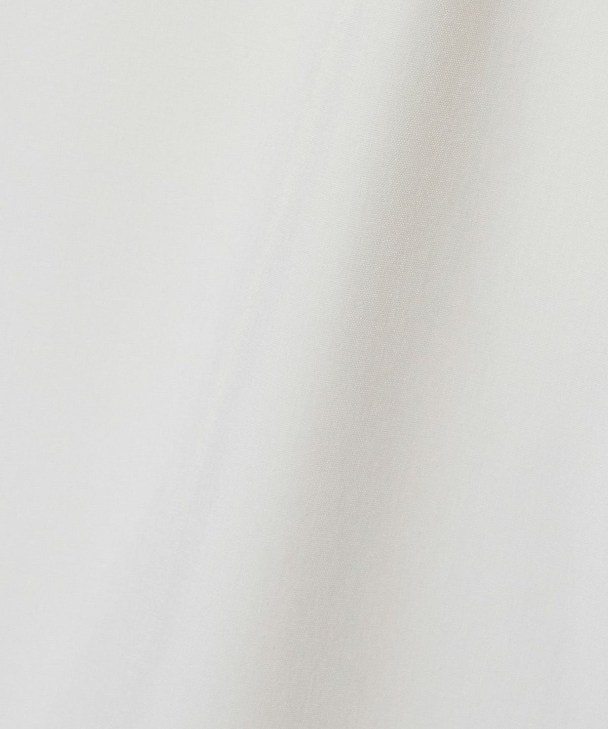 生地アップ (off white)