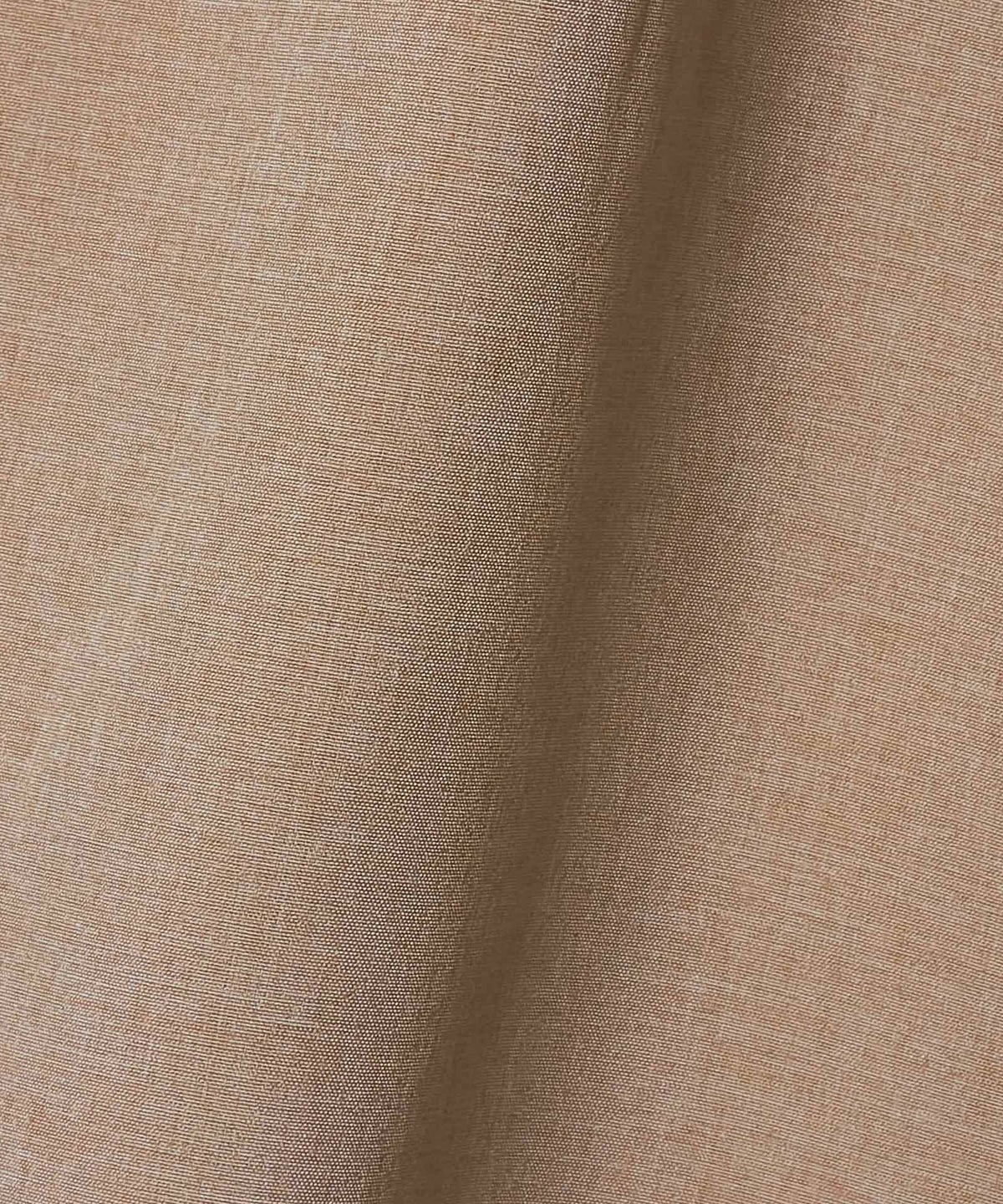 生地アップ (mochabrown)