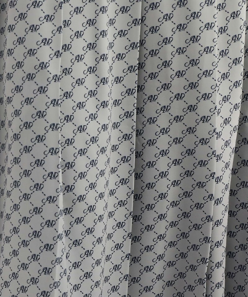 navy×gray / 165cm