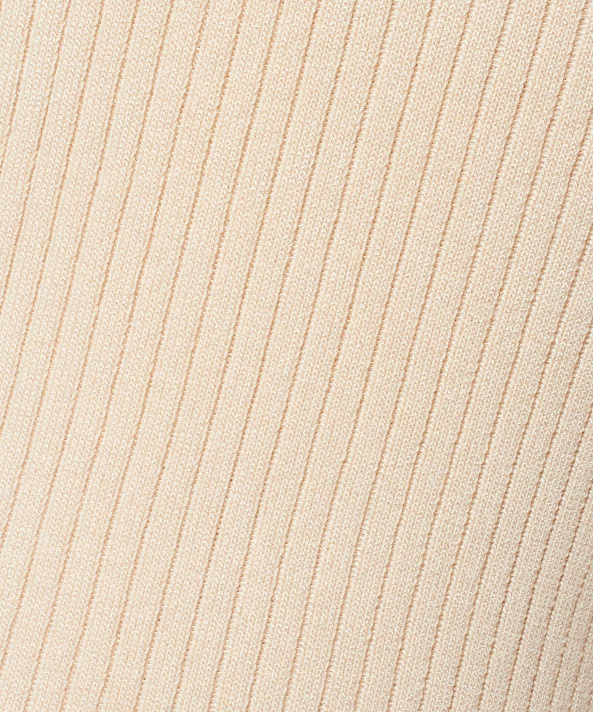 生地アップ (light beige)