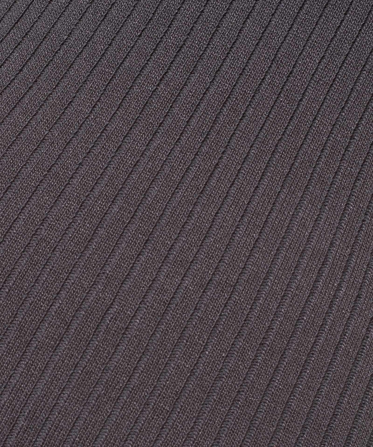 生地アップ (gray)