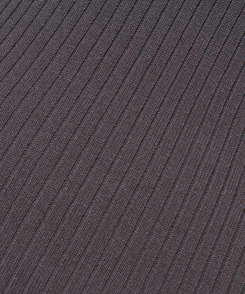 生地アップ (gray)