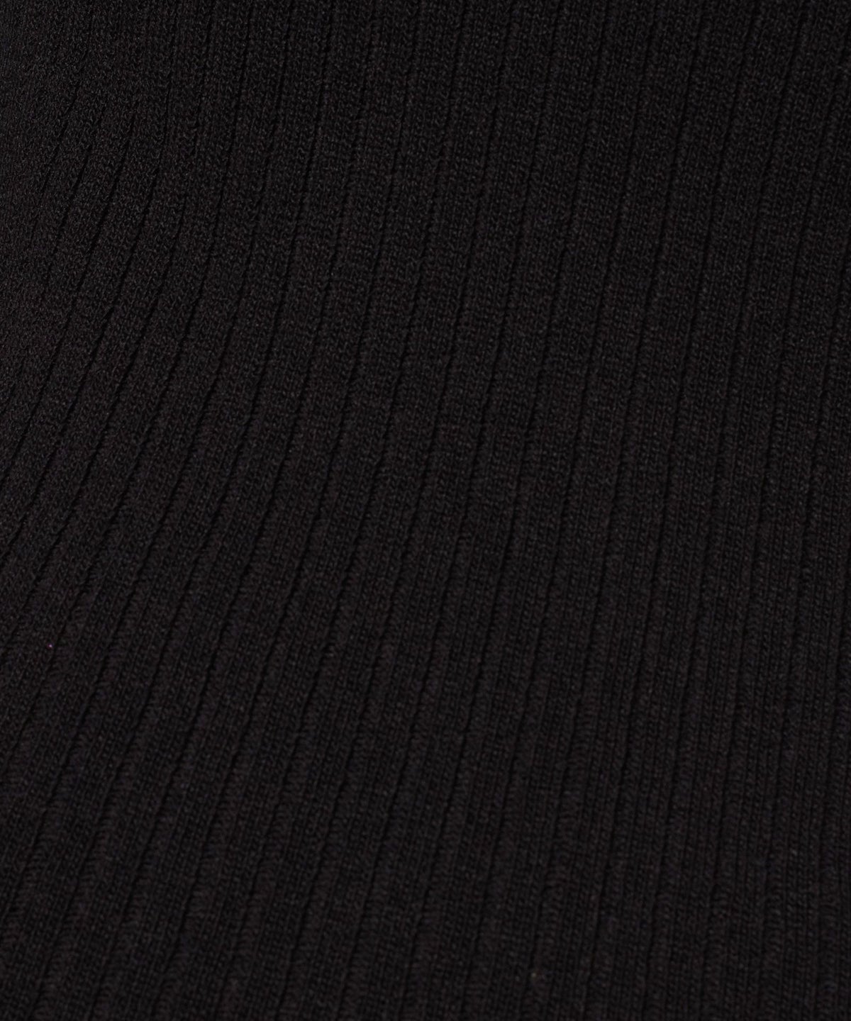 生地アップ (black)