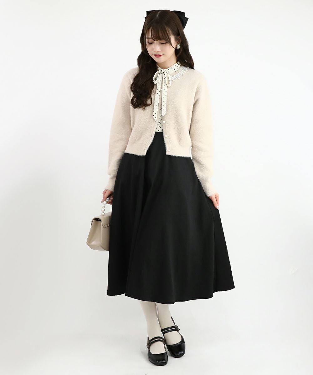 【美品】ツインエレンナイザー プレミアム AZONE INTERNATIONAL::ELLEN::商品詳細