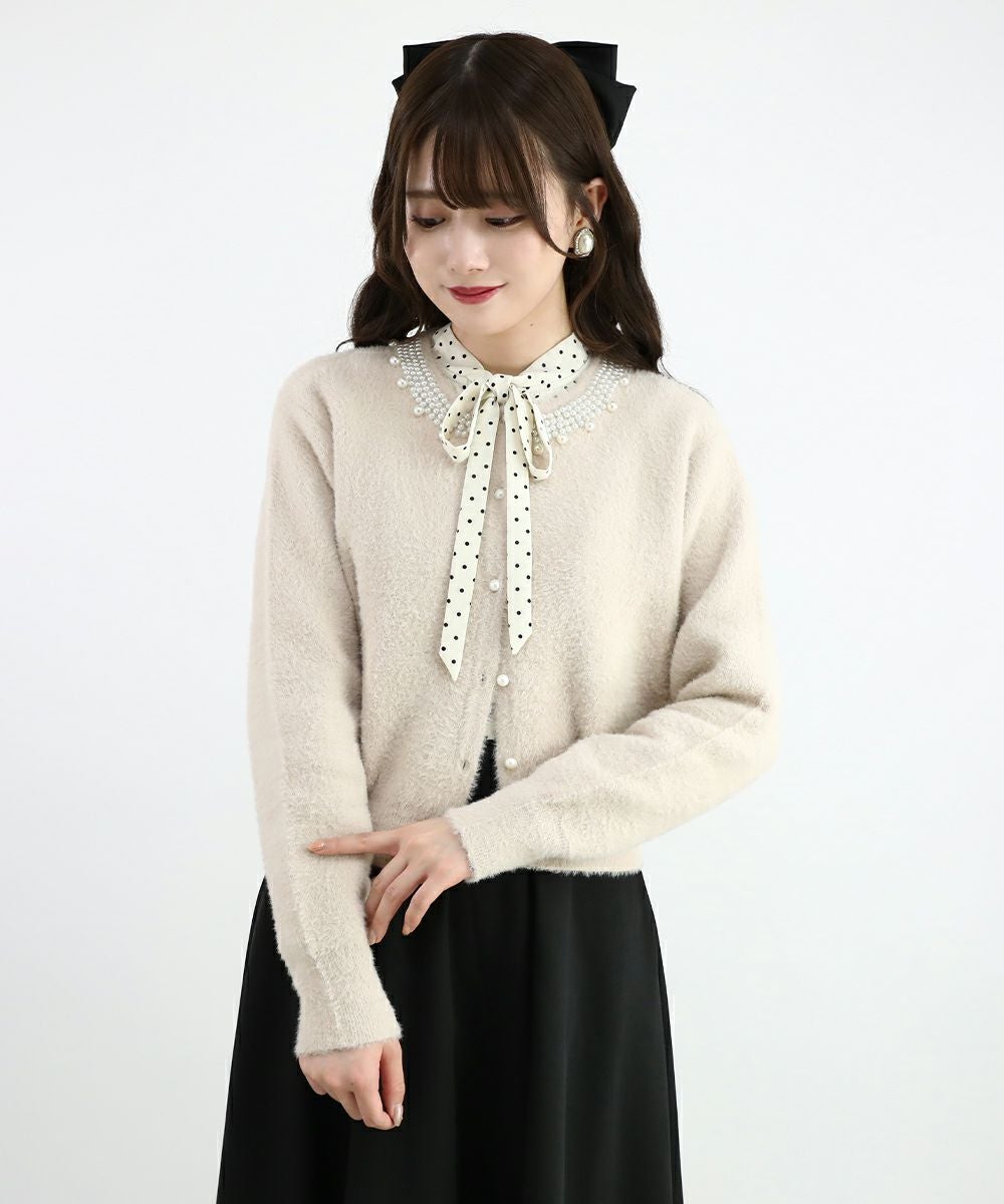 美品♡アナトリエ 楽天市場】anatelier アナトリエの通販