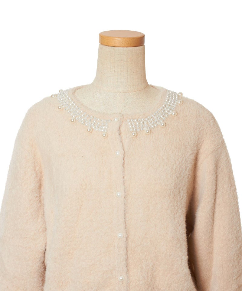 フロントアップ (ivory)