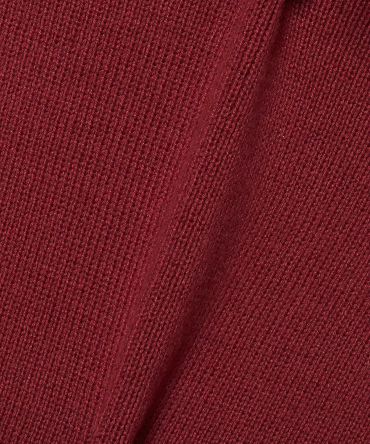 生地アップ (bordeaux)