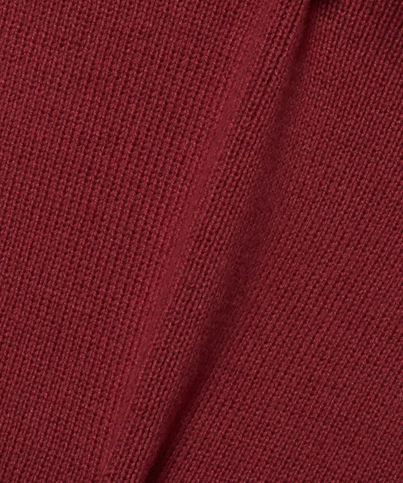 生地アップ (bordeaux)