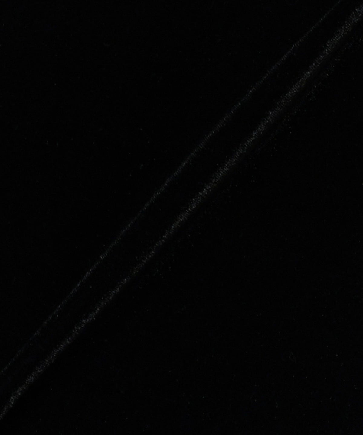 生地アップ (black)