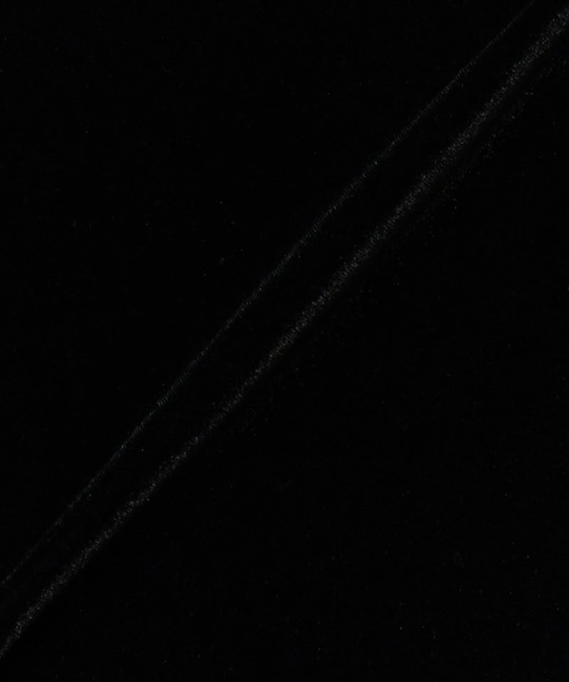 生地アップ (black)