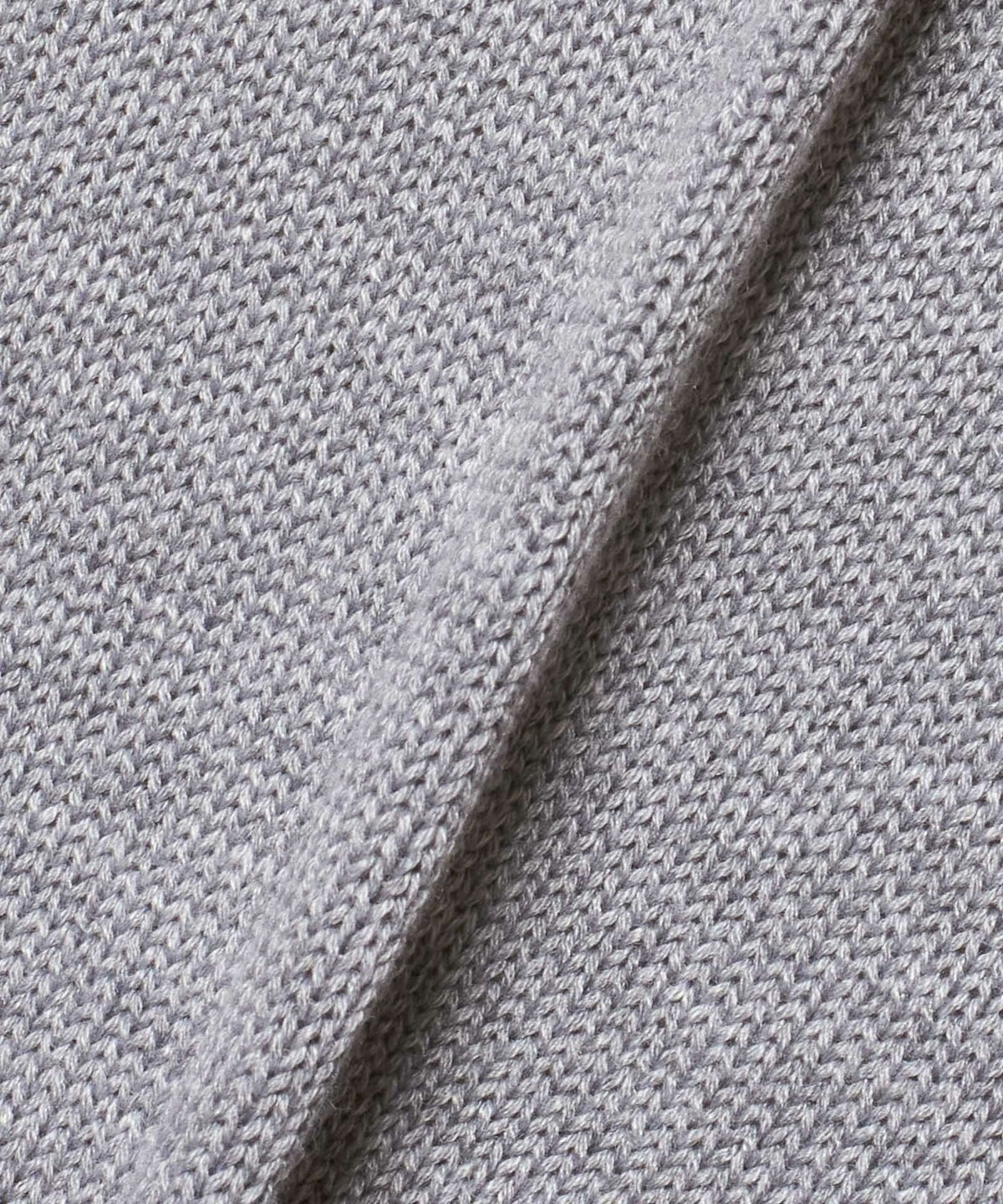 生地アップ (gray)