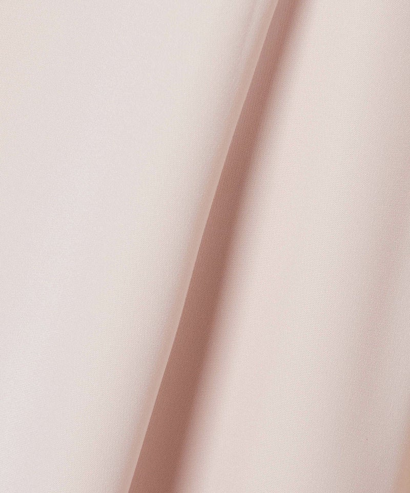 生地アップ (light pink)