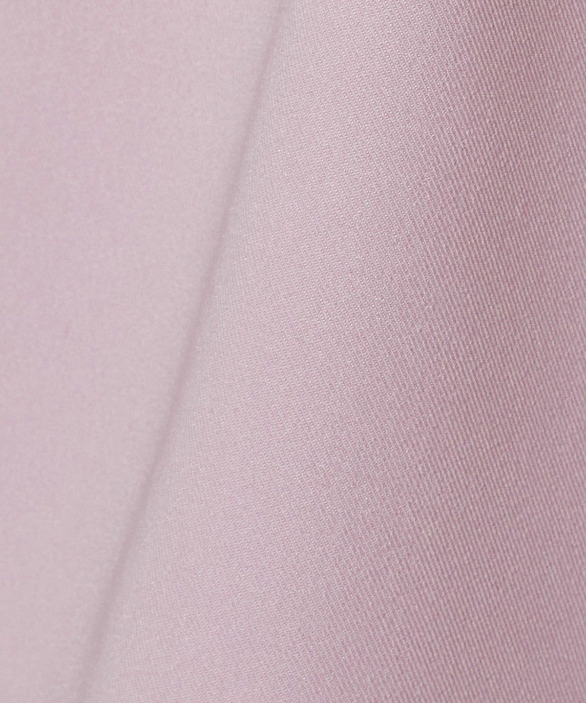 生地アップ (lavender)