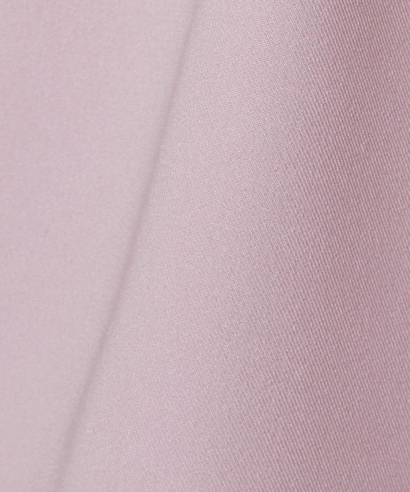 生地アップ (lavender)