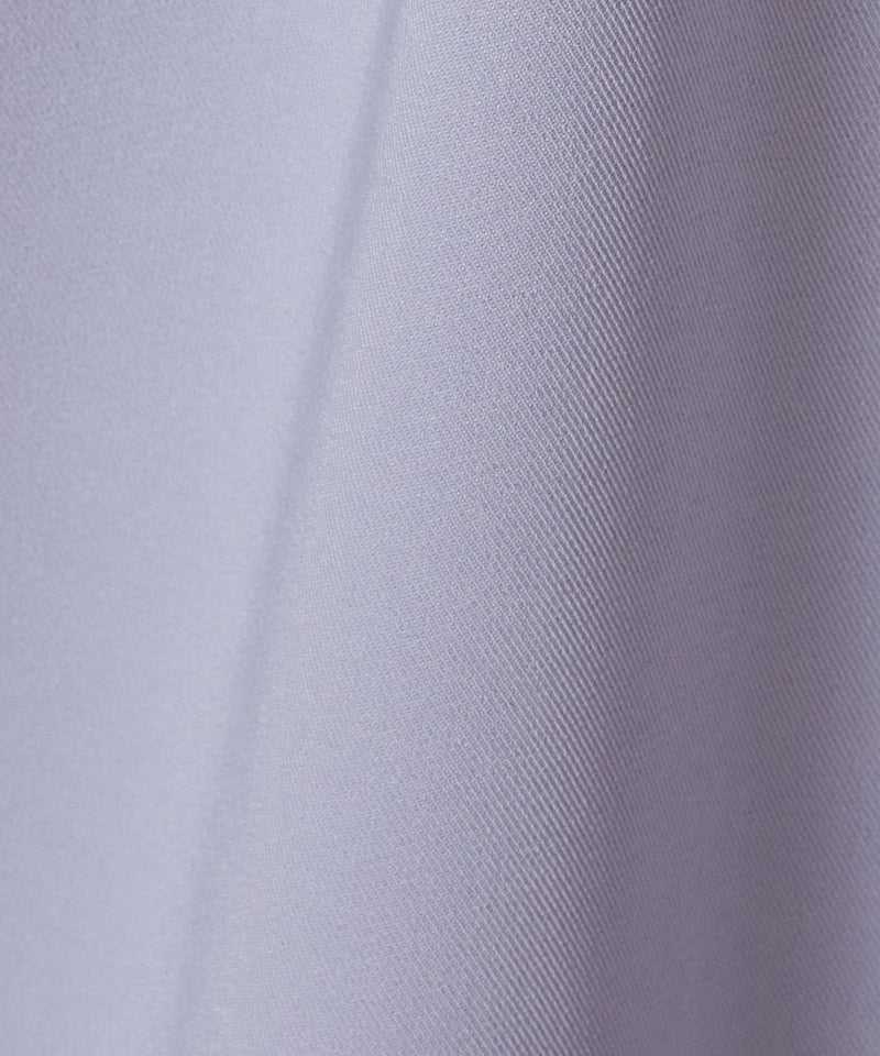 生地アップ (blue)