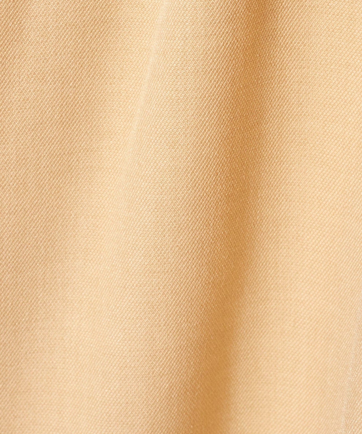 生地アップ (beige)