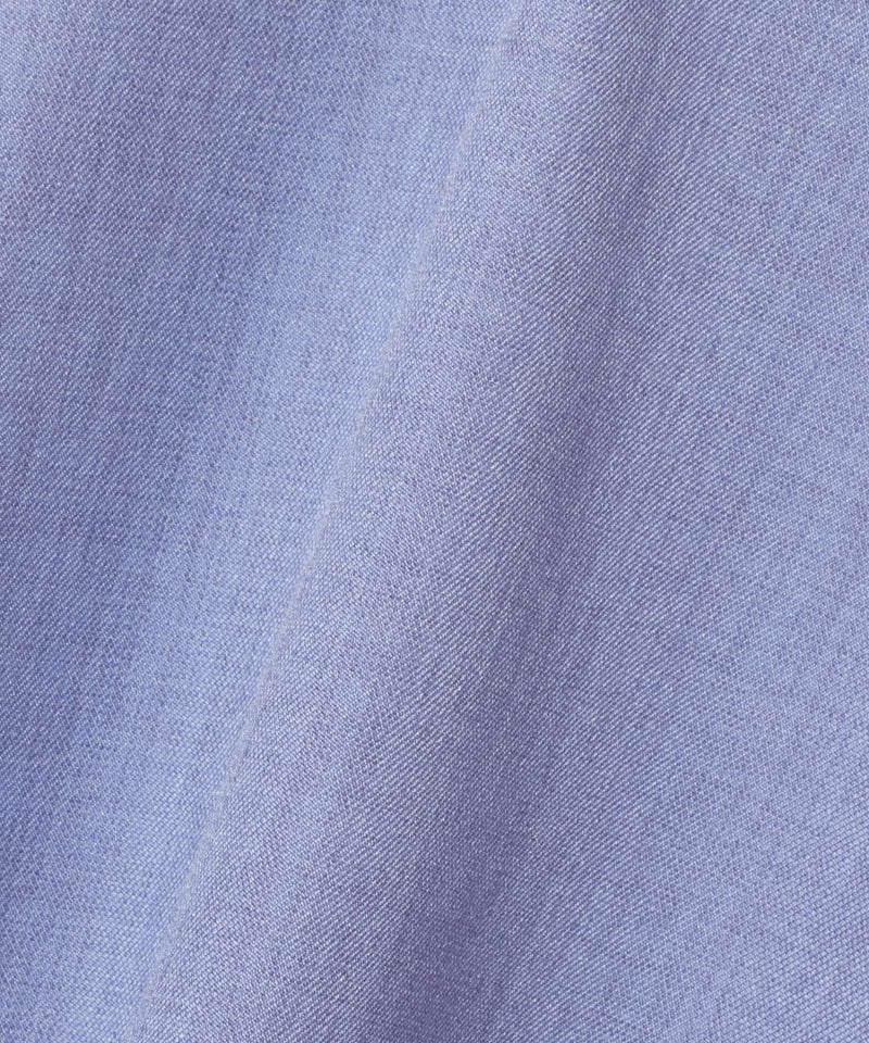 生地アップ (blue)