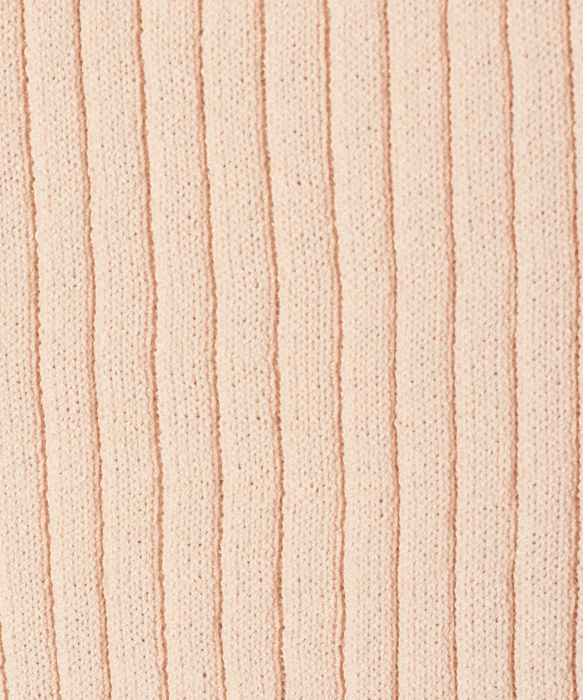 生地アップ (pink beige)