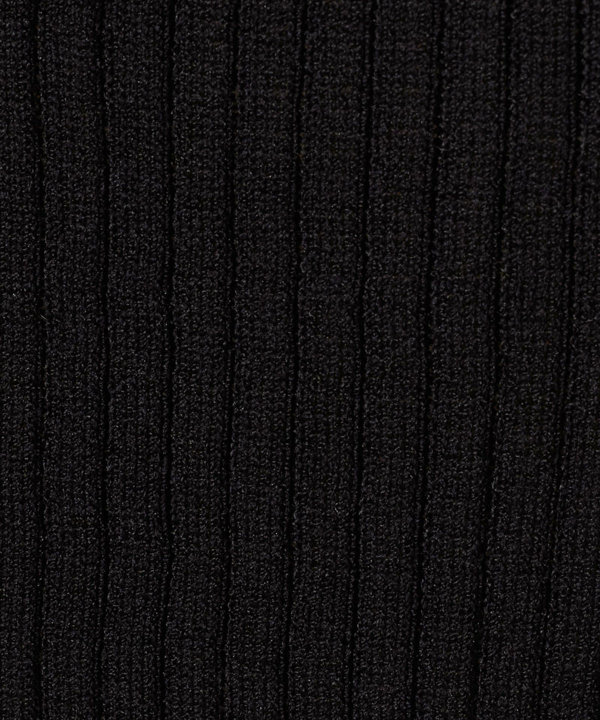 生地アップ (black)