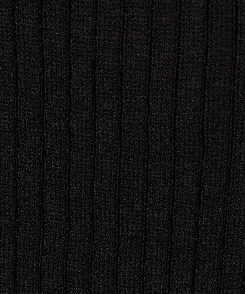 生地アップ (black)