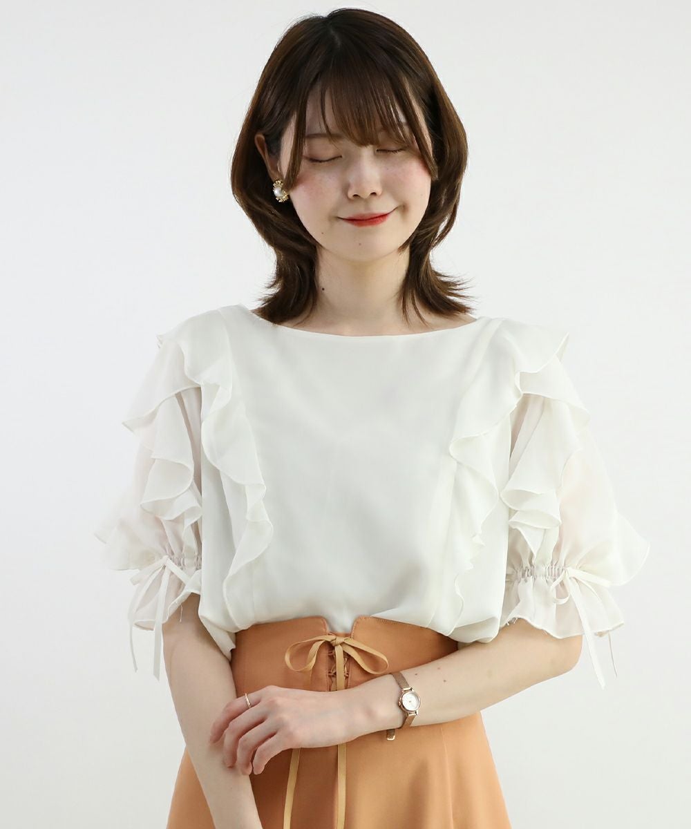 off white / 160cm