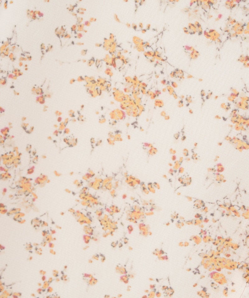 生地アップ (orange)