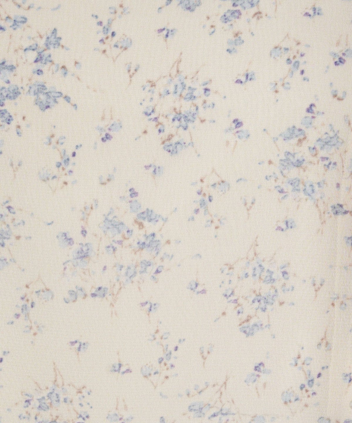 生地アップ (light blue)