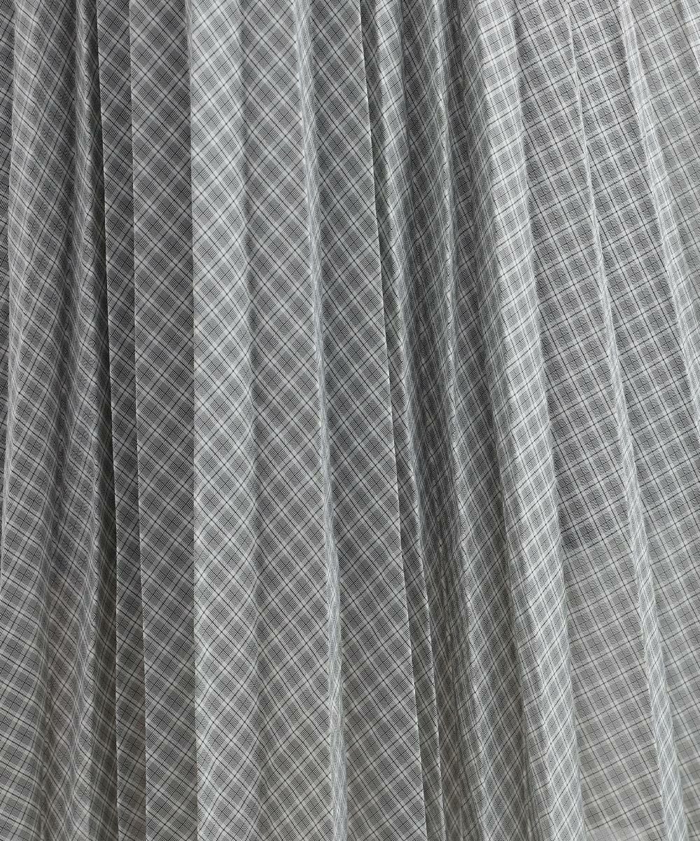 black×white / 158cm
