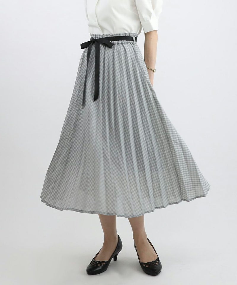 black×white / 158cm