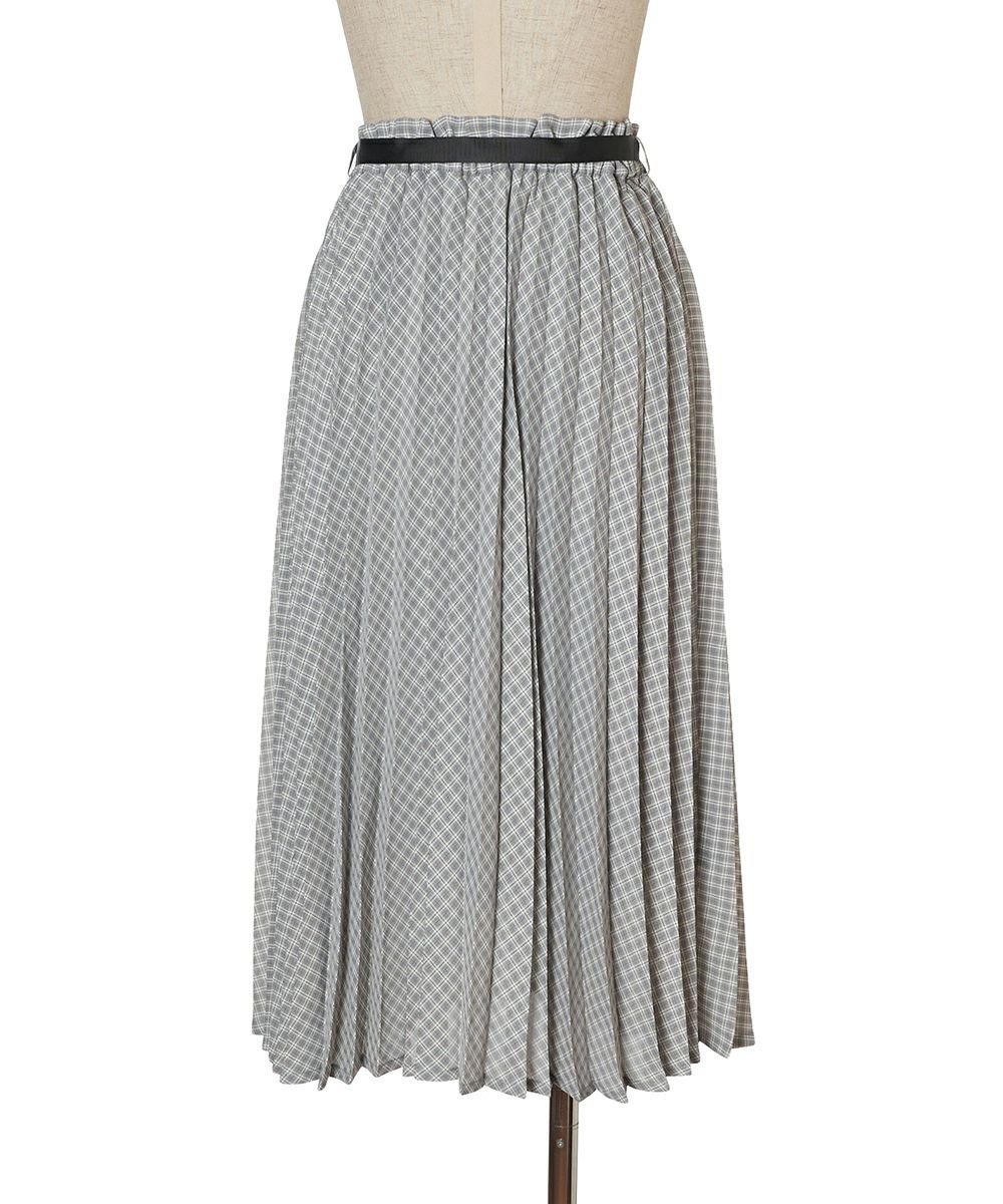 バック (black×white)