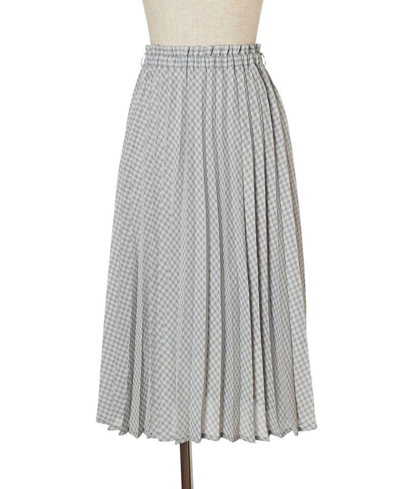 リボンを外した場合 (black×white)